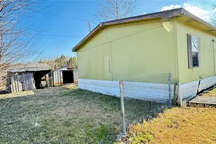 12760 Co Rd 1047, Farmersville, TX 75442 - Photo 23