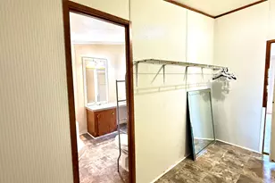 12760 Co Rd 1047, Farmersville, TX 75442 - Photo 7