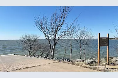 12760 County Road 1047, Farmersville, TX 75442 - Photo 37