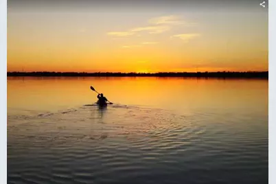 12760 County Road 1047, Farmersville, TX 75442 - Photo 39