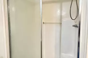 12760 Co Rd 1047, Farmersville, TX 75442 - Photo 5