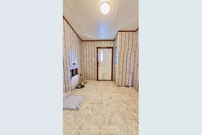 12760 County Road 1047, Farmersville, TX 75442 - Photo 21