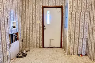 12760 Co Rd 1047, Farmersville, TX 75442 - Photo 21