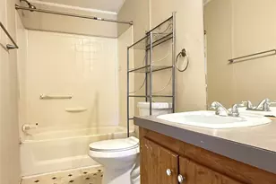 12760 Co Rd 1047, Farmersville, TX 75442 - Photo 17