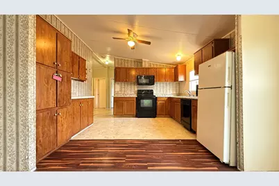 12760 County Road 1047, Farmersville, TX 75442 - Photo 11