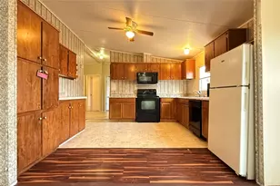 12760 Co Rd 1047, Farmersville, TX 75442 - Photo 11