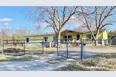 12760 County Road 1047, Farmersville, TX 75442 - Photo 33