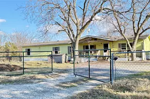 12760 Co Rd 1047, Farmersville, TX 75442 - Photo 33