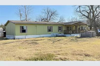 12760 County Road 1047, Farmersville, TX 75442 - Photo 31