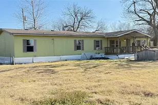 12760 Co Rd 1047, Farmersville, TX 75442 - Photo 31
