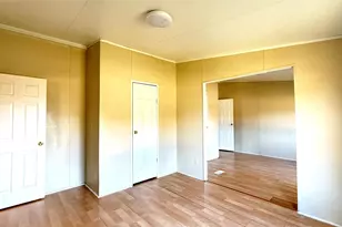 12760 Co Rd 1047, Farmersville, TX 75442 - Photo 15