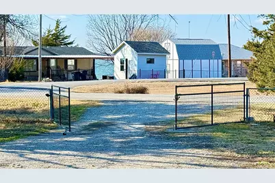 12760 County Road 1047, Farmersville, TX 75442 - Photo 27