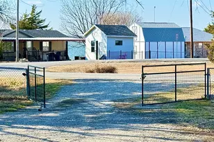 12760 Co Rd 1047, Farmersville, TX 75442 - Photo 27