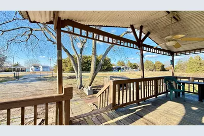 12760 County Road 1047, Farmersville, TX 75442 - Photo 25