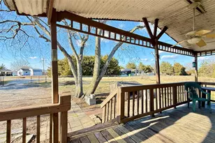 12760 Co Rd 1047, Farmersville, TX 75442 - Photo 25