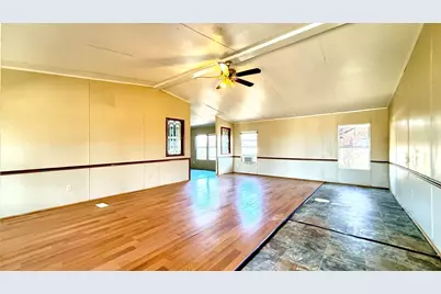 12760 County Road 1047, Farmersville, TX 75442 - Photo 3