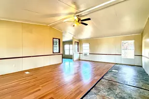 12760 Co Rd 1047, Farmersville, TX 75442 - Photo 3