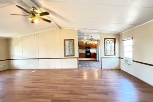 12760 Co Rd 1047, Farmersville, TX 75442 - Photo 9