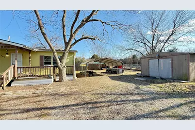 12760 County Road 1047, Farmersville, TX 75442 - Photo 29