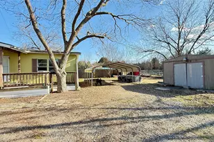 12760 Co Rd 1047, Farmersville, TX 75442 - Photo 29