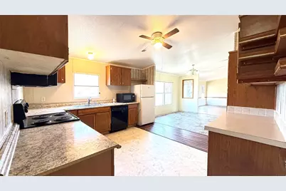 12760 County Road 1047, Farmersville, TX 75442 - Photo 13