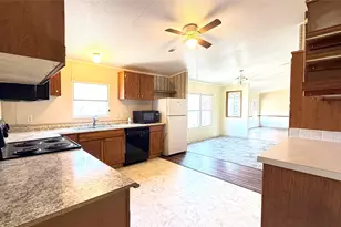 12760 Co Rd 1047, Farmersville, TX 75442 - Photo 13