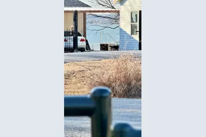 12760 County Road 1047, Farmersville, TX 75442 - Photo 35