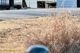 12760 Co Rd 1047, Farmersville, TX 75442 - Photo 35