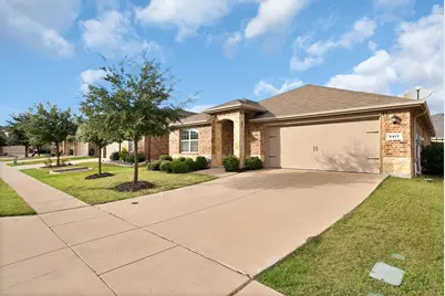 2477 Hankinson Lane, Fate, TX 75189 - Photo 1