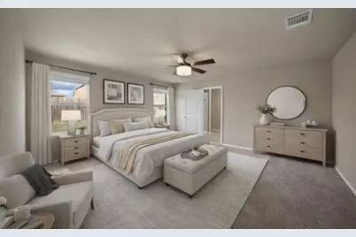 2477 Hankinson Lane, Fate, TX 75189 - Photo 3