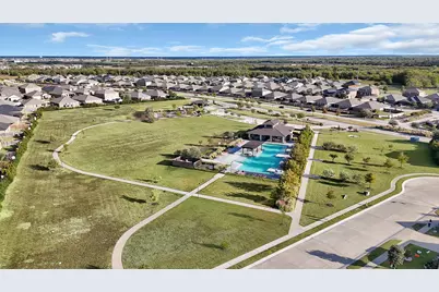 2477 Hankinson Lane, Fate, TX 75189 - Photo 13