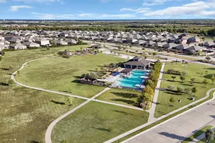 2477 Hankinson Ln, Fate, TX 75189 - Photo 13