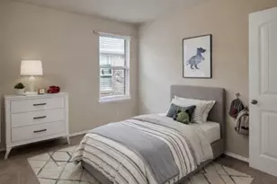 2477 Hankinson Ln, Fate, TX 75189 - Photo 9