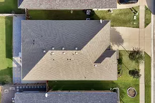 2477 Hankinson Ln, Fate, TX 75189 - Photo 11