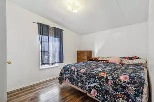 1416 Pheasant Dr, Venus, TX 76084 - Photo 23