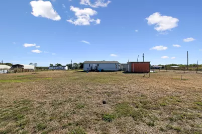 1416 Pheasant Drive, Venus, TX 76084 - Photo 29