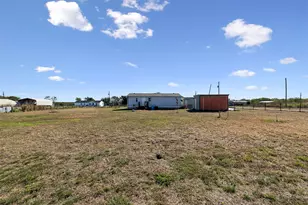 1416 Pheasant Dr, Venus, TX 76084 - Photo 29
