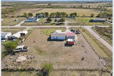 1416 Pheasant Drive, Venus, TX 76084 - Photo 1