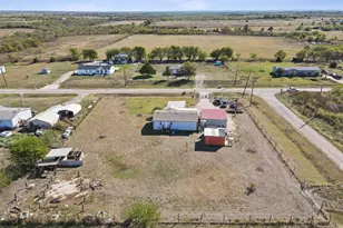 1416 Pheasant Dr, Venus, TX 76084 - Photo 1