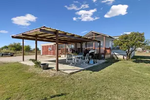 1416 Pheasant Dr, Venus, TX 76084 - Photo 1