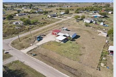1416 Pheasant Drive, Venus, TX 76084 - Photo 3