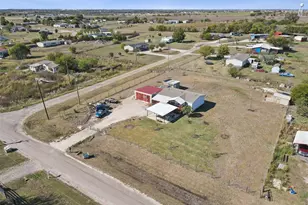 1416 Pheasant Dr, Venus, TX 76084 - Photo 3