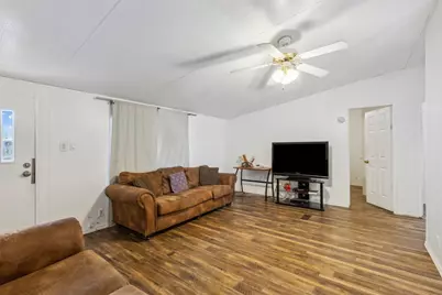 1416 Pheasant Drive, Venus, TX 76084 - Photo 15