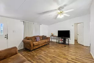 1416 Pheasant Dr, Venus, TX 76084 - Photo 15