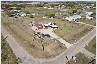 1416 Pheasant Drive, Venus, TX 76084 - Photo 31