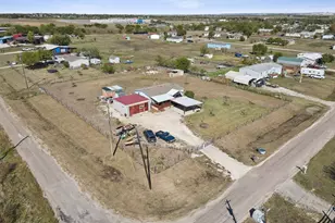 1416 Pheasant Dr, Venus, TX 76084 - Photo 31