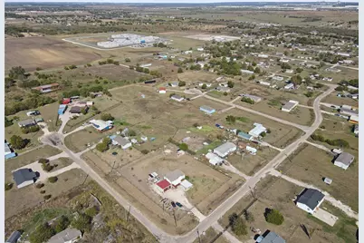 1416 Pheasant Drive, Venus, TX 76084 - Photo 39