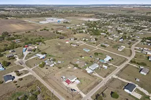 1416 Pheasant Dr, Venus, TX 76084 - Photo 39