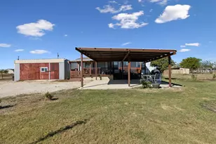 1416 Pheasant Dr, Venus, TX 76084 - Photo 7