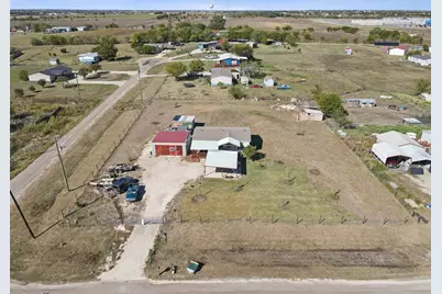 1416 Pheasant Drive, Venus, TX 76084 - Photo 33